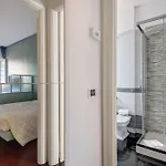 Apartment Gabbiano