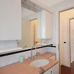 Gabbiano