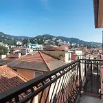 Gabbiano * Rapallo