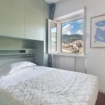 Apartment Gabbiano