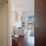 Gabbiano Apartment *