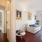 Gabbiano Apartment