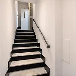 Gabbiano Apartment