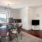 Apartment Gabbiano