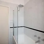 Apartment Gabbiano