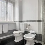 Gabbiano Apartment
