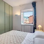 Gabbiano Apartment