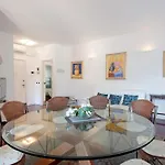 Gabbiano Apartment