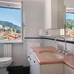 Apartment Gabbiano