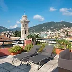 Gabbiano Apartment