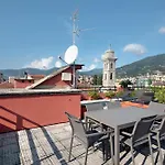 Apartment Gabbiano